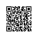 S-1711A2529-M6T1U QRCode