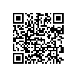 S-1711A2618-M6T1G QRCode