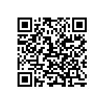 S-1711A2630-I6T1U QRCode