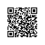 S-1711A2818-M6T1G QRCode