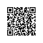 S-1711A2818-M6T1U QRCode