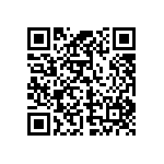 S-1711A2819-M6T1G QRCode