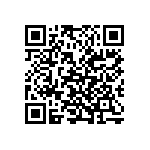 S-1711A2828-M6T1G QRCode