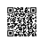 S-1711A2831-I6T1U QRCode