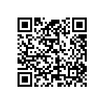 S-1711A2832-M6T1G QRCode