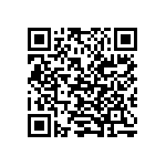 S-1711A2933-M6T1G QRCode