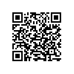 S-1711A3033-M6T1G QRCode
