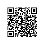 S-1711A3128-I6T1U QRCode