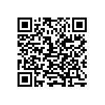 S-1711A3333-I6T1U QRCode