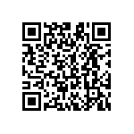 S-1711A5025-I6T1U QRCode