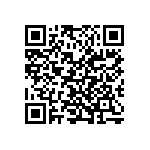 S-1711B1828-M6T1G QRCode