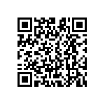 S-1711B2518-I6T1U QRCode