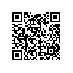 S-1711B2818-M6T1G QRCode