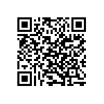 S-1711B2825-M6T1G QRCode