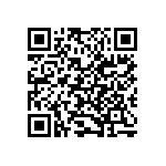 S-1711C1815-M6T1G QRCode