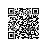 S-1711C1827-M6T1G QRCode