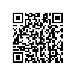 S-1711C1832-M6T1G QRCode