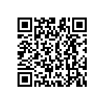 S-1711C2424-I6T1U QRCode