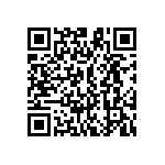 S-1711C2515-M6T1G QRCode