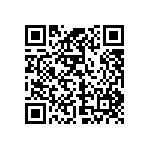 S-1711C2818-M6T1G QRCode