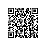 S-1711C2833-I6T1U QRCode