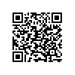 S-1711C3015-I6T1U QRCode