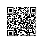 S-1711D2815-I6T1U QRCode