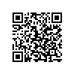 S-1711E2818-M6T1U QRCode