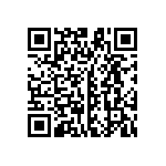 S-1711E3333-M6T1U QRCode