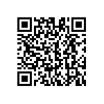 S-1721A1215-M6T1U QRCode