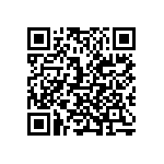 S-1721A1228-I6T1U QRCode