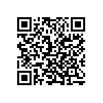 S-1721A1228-M6T1U QRCode