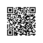 S-1721A1530-M6T1G QRCode