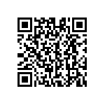 S-1721A1530-M6T1U QRCode