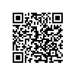 S-1721A1812-I6T1U QRCode