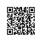 S-1721A1833-M6T1G QRCode