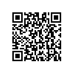 S-1721A2020-M6T1G QRCode