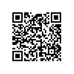 S-1721A2528-M6T1U QRCode