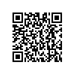 S-1721A252J-I6T1U QRCode