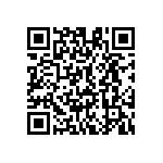 S-1721A2815-M6T1G QRCode