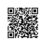 S-1721A2818-I6T1U QRCode