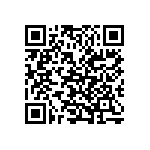 S-1721A2818-M6T1G QRCode