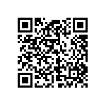 S-1721A2828-M6T1G QRCode