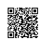 S-1721A3330-I6T1U QRCode