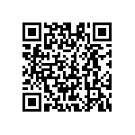 S-1721B1818-I6T1U QRCode