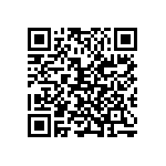 S-1721C2828-I6T1U QRCode