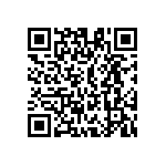 S-1721C2J2J-I6T1U QRCode