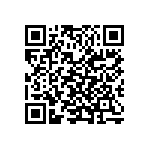 S-1721C2J2J-M6T1G QRCode