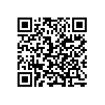 S-1721D1818-I6T1U QRCode