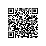 S-1721D1828-M6T1G QRCode